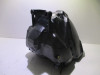 Tank BMW R 1250 RS
