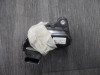 Schakelpedaal BMW R 1250 GS