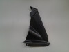 Cowl right Aprilia RSV 4