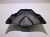 Buddycover Yamaha MT 09