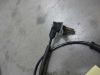 ABS Sensor fuhler vorne Kawasaki Z 800