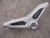 Frame - onderdelen BMW R Nine T