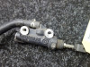 Bremszylinder hinten Yamaha Tracer 700