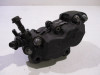 Bremssattel Bremszange vorn links Kawasaki Z 900