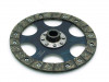 Clutch BMW R 1200 GS