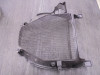 Radiator toebehoren BMW K 1600 GT