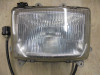 Scheinwerfer Honda Goldwing GL