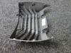 Radiator toebehoren KTM RC 390