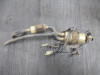Brandstofpomp Yamaha XVS 650 Dragstar