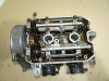Cilinderkop Honda ST 1100 Pan European