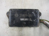 Ignitor CDI ECU Honda CB 450