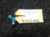 Throttle body Yamaha YZF R6