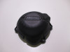 Engine cover Kawasaki Z 900
