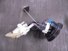 Brandstofpomp BMW R 1200 GS LC Adventure
