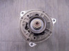 Generator BMW R 1100  850 R