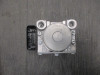 ABS pump Suzuki GSX S 750