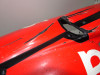 Linker onderkuip Aprilia RSV 1000