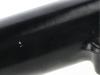 Voorpoot buiten Kawasaki GPZ 750