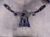 Upper cowl Stay Yamaha YZF R1