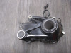 Cardan BMW R 1250 R