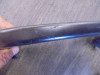Achterhandvat BMW K 1200 GT
