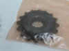 Kettensatz Honda VTR 1000 F