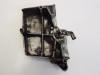 Engine cover front spocket Suzuki GR 650