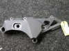 Frame - onderdelen MV Agusta 750 Brutale