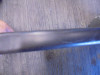 Achterhandvat BMW K 1200 GT