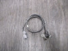 ABS sensor front Kawasaki Z 1000