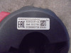 Handlebar switch assy right BMW M 1000 RR