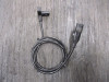 ABS sensor rear BMW S 1000 R