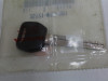 Ignition key Honda CBR 1100 XX