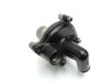Water pump Yamaha FZ 400 FAZER 
