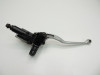Clutch master cylinder Yamaha FZR 1000