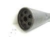 Muffler Suzuki GSX 750