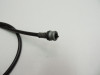 Kilometerkabel Suzuki GSX F 600