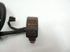 Handlebar switch assy right Honda TRANSALP
