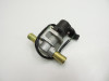 Other Honda ST 1300 Pan European