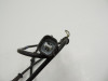 ABS sensor rear Honda ST 1300 Pan European