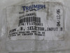 Getriebe Triumph Bonneville T 100 