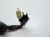 Stuurschakelaar links Kawasaki ZX 9 R