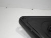 Arm BMW R 1100 RT