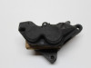 Remklauw links voor Yamaha XSR 700