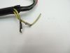 Regulator rectifier  Honda VF 1100 C Magna