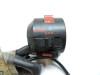 Handlebar switch assy right Honda CB 450
