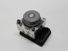 ABS pomp BMW R 1250 GS