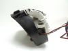 Tellerset Honda ST 1100 Pan European