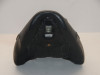 Seat Harley Davidson Softtail