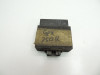 Ignitor CDI ECU Kawasaki GPX 750